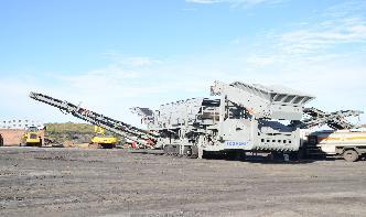 Mining Technology | Mining News and Views Updated Daily