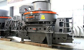 how is the gold crushing machine works 