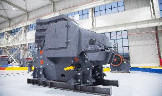 gold mining equipment manufacturer in south africa