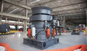 How to solve plugging problem quickly in jaw crusher?