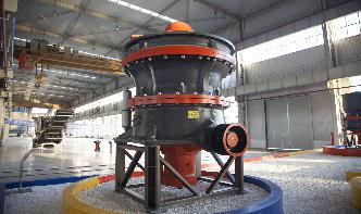 jaw crusher used for gold crushing plant
