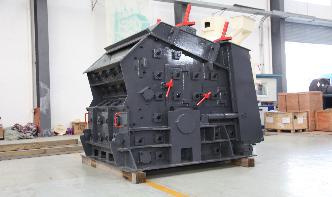 China Iron Melting Machine, Induction Melting Furnace (GW ...
