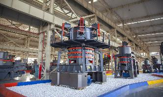 picture of a granite ball mill 