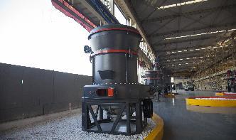 sand washing plant for manganese ore in india