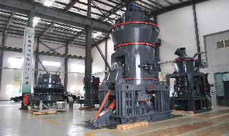 Mineral Processing Plants in Kolkata, West Bengal | Get ...