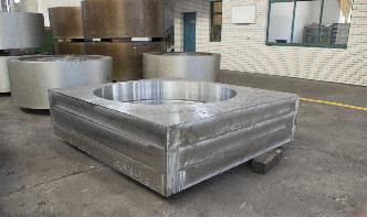 steel molds for concrete brick making machine equipment ...