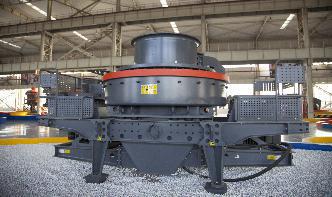 Disc Mill For Fine Grinding Of Coal 