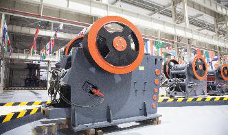roller bearing conveyor working principle 
