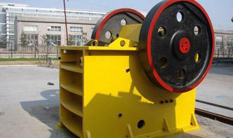 advanced technology ball mill for mineral processing plant