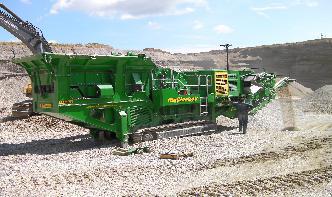 used rock crusher manufacturer philippines in india