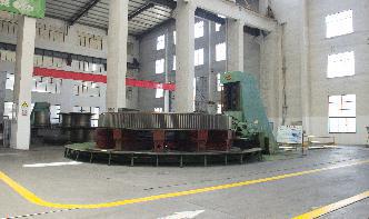 hammer mill rotor producer usa 
