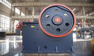 what are the equipment needed for a quarry operations and ...