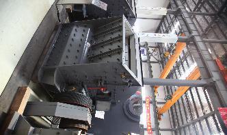 Hammer Mill Common Problems Crusher Mills