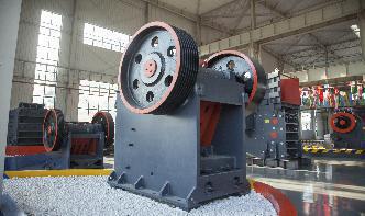 crusher and grinding mill for quarry plant in kolhapur