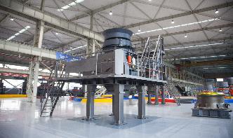crusher manufacturer in europe and uk