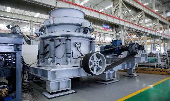 jaw crusher production and sales 