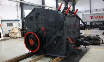 movable crusher manufacturing company in coimbatore ...