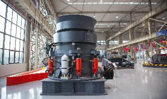 Large Capacity Semi Or Mobile Coal Stone Crusher Plant