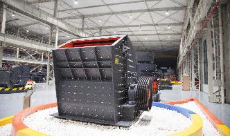 xxnx hot vibrating screen use for mining 