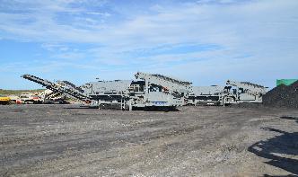 Jaw Crusher in Dhansura Manufacturers and Suppliers India