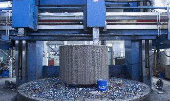 Aggregate Recycling (Waste and Recycling) Equipment near ...