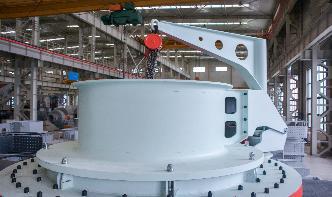 froth flotation tanks for sale 