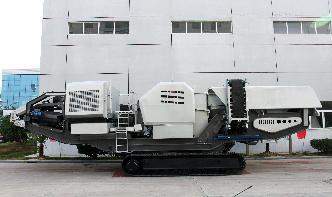 used cone crusher twin screen plant plant in south africa