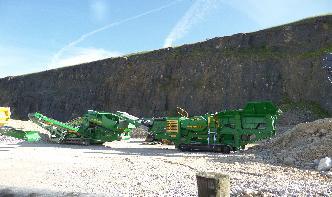 Aggregate Equipment For Sale 6178 Listings ...