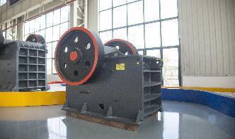 image for small scale stone crusher 