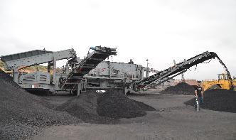 Gloucester Resources Limited Rocky Hill Coal Project