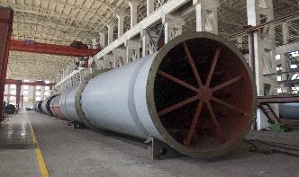 different types of coal crushers used in power plant