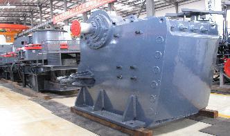 Conveyors Recycling Equipment Corporation