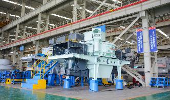 What is small jaw crusher price for Philippines stone ...