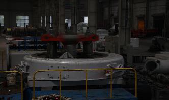 ball mill for ore mill india 