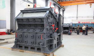 installation of a jaw crusher | worldcrushers