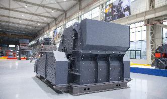 High Quality New Jaw Crusher, Wholesale Suppliers Alibaba
