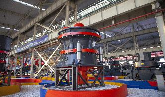 coal pulverizer manufacturer and supplier in india