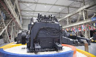 gold ore mineral processing flotation separator ...