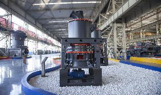 capital requirement for one ton cement mill 