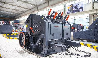 crawler mobile crusher made in germany 