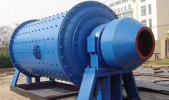 calculations on jaw crusher 
