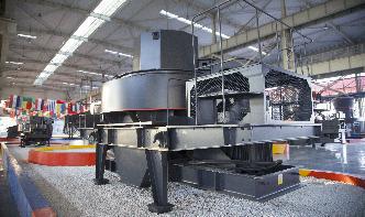 China German Stardard Pellet Machine China Pellet Mill ...