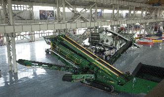introduction to feed mill plant – Feed equipment