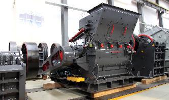 vertical roller mill for cement industry