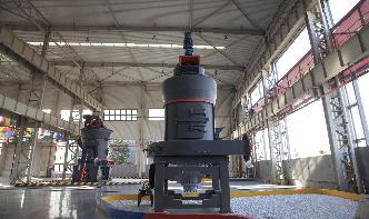 Conveyors Scope NMDC Proect Bharat Heavy Electricals