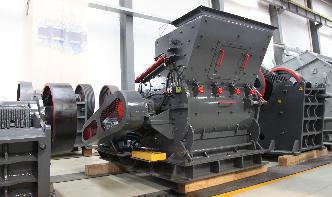 supply jig machine for ore manganese processing