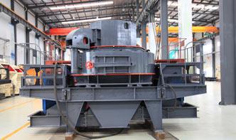 Introduction of Tracked crusher,Crawler Mobile Crusher ...