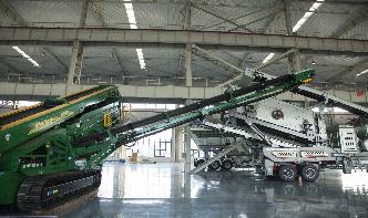 USED STONE CRUSHERS EXPORTERS FROM INDONESIA FOR .