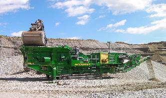 Powerscreen M60 Mobile Conveyor €2,750 Complete with ...