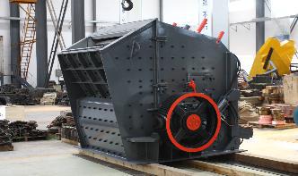 Gold Mining Impact Crusher In South Africa, Gold Mining ...